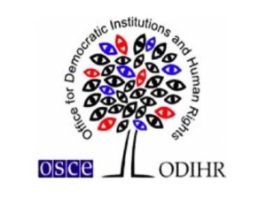 OSCE_ODIHR_logo_Album_110612